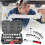 Ratchet Socket Wrench Set Mechanics Tools Kit for Vehicle Maintenance Electrical Panel Work Motor Assembly Plumbing 7