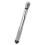 Chave de Torque Precisa 19-110N.M, Chave de Catraca Reversível, Chave de Encaixe Quadrada Ajustável de 3/8 Polegadas, Reparo de Carro Pré-Ajustado 1