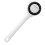 Electric Bath Brush Digital Display Auto Body Scrubber Waterproof Back Shower Tool Long Handle Rechargeable 5
