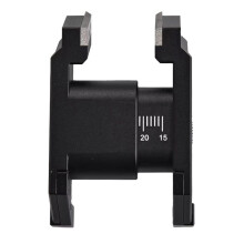 New Bracelet Removal Tool Watch Repair Tool Spring Bar Plier Tool Spring Bar Tweezer Tool for Watchmaker Remover Pliers