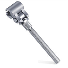 Door Hinge Adjustment Tool - Professional Hinge Adjustment Tool Universal Fit for Interior & Exterior Doors