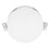 Drawing Eyebrows Tool Balance Compass Ruler Positioning Ruler Eyebrow Design Golden Ratio Ruler 1