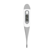 Household Thermometer Baby Adult Ear Thermometer Digital Thermometer Fever Thermometer Baby Thermometer