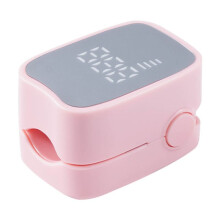 Nail Fungu Cleaning Light with LED Display Device Nail Fungu Treatments for Onychomycosis Light for Finger - Toenails B
