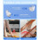 Bed Sensor Alarm for Elderly Dementia Patients -Wireless Fall Detection & Motion Sensor Alert System for Seniors 6