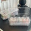 Transparent Acrylic Nails Storage Box Dust-Proof Travel Organizer for Salon False Nails Packaging and Display 4