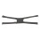 2 Pack CPAP Headgear for  Dream Wear Full Face Replacement Headgear 7