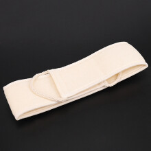 Loofah Exfoliating Back Scrubber for Shower, Double Side Scrubbing Strap, Body Bath Sponge (6 Pcs A Set)