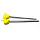 3X Pointing Stick Indication Stick Nominate Gesture Stick 2