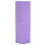 30X Buffing Sanding Buffer Block Files Acrylic Pedicure Manicure Nail Art Tips (Color: ) 2