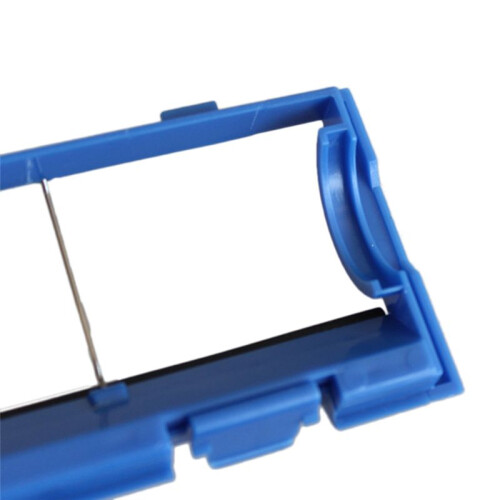 2X Replacement Brush Guard for  RoboVac 11S, 11S MAX, 30C MAX, 15C, RoboVac 15C MAX, RoboVac 35C Accessory 2