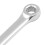 2X  1/4 Double Ended Quick Socket Ratchet Wrench Rod Screwdriver Bit Tools Ratchet Handle Wrench 4