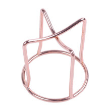 4X Makeup Puff Rack Sponge Holder Beauty Makeup Powder Puff Blender Storage Rack Sponge Drying Stand Holder