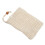 25 Pack Exfoliating Soap Bag Natural Soap Saver 1