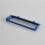 2X Replacement Brush Guard for  RoboVac 11S, 11S MAX, 30C MAX, 15C, RoboVac 15C MAX, RoboVac 35C Accessory 6