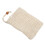 50 Pack Exfoliating Soap Bag Natural Soap Saver 2