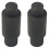 2X OTC 204928 Replacement Pin for OTC1266 Adjustable Gland Nut Wrench 2