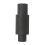 4X OTC 204928 Replacement Pin for OTC1266 Adjustable Gland Nut Wrench 2