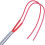 4Stück 10mm x 270mm Single End Heizelemente Heizpatrone 220V 600W 2