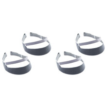 2X for Dreawear Nasal Pillow CPAP/BiLevel Masks Nasal Pillow Nasal Congestion Accessories Promote Sleep