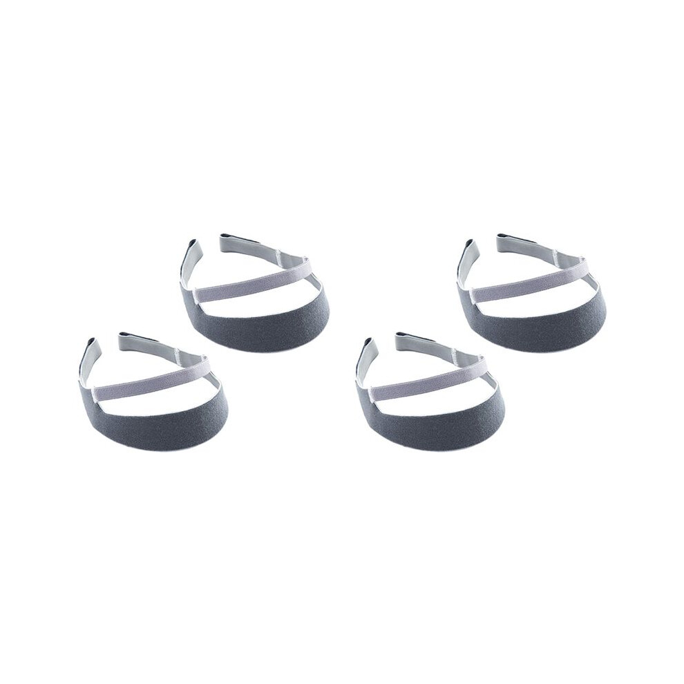 2X for  Dreawear Nasal Pillow CPAP/BiLevel Masks Nasal Pillow Nasal Congestion Accessories Promote Sleep