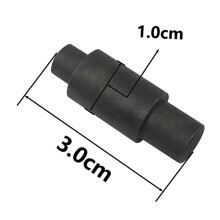 2X OTC 204928 Replacement Pin for OTC1266 Adjustable Gland Nut Wrench