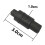 2X OTC 204928 Replacement Pin for OTC1266 Adjustable Gland Nut Wrench 1