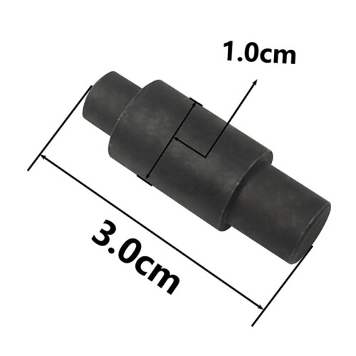2X OTC 204928 Replacement Pin for OTC1266 Adjustable Gland Nut Wrench