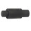 2X OTC 204928 Replacement Pin for OTC1266 Adjustable Gland Nut Wrench 4