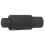 4X OTC 204928 Replacement Pin for OTC1266 Adjustable Gland Nut Wrench 3
