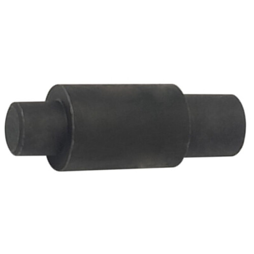 4X OTC 204928 Replacement Pin for OTC1266 Adjustable Gland Nut Wrench 2