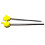5X Pointing Stick Indication Stick Nominate Gesture Stick 3