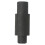 2X OTC 204928 Replacement Pin for OTC1266 Adjustable Gland Nut Wrench 3