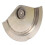 8X Automatic Mechanical Movement Watch Accessories Replacement Rotor Oscillating Weight for 7750 7751 Watchmaker Tools 7