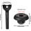 2X Blender Blade Removal Tool Wrench, Drive Socket, Hexagonal Wrench Blender Repair Replacement Kit for  Blender 6