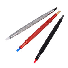 6 Pieces / Watch Needle Press Accessories Kit Watch Manufacturing Tools Watch Repair Watch Pin Repair Tool