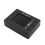 MLX90640 Infrared Temperature Sensor Simple Thermal Imager 1.8Inch LCD Screen Handheld IR Thermograph Camera 4