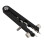 2X 6825 Watch Strap Remover Adjuster Tool Professional V-Shaped Spring Bar Plier for Watchmaker Watch Tool 6