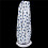 4X Ice Bag for Pain Relief 9Inch Pentacle, White 5
