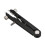 2X 6825 Watch Strap Remover Adjuster Tool Professional V-Shaped Spring Bar Plier for Watchmaker Watch Tool 5
