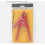 HS-519 Automatic Tension Cable Tie Tool Pliers Cable Tie Pliers Cable Tie Pliers Tool Binding Pliers 6
