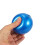 3X Watch Back Case Opener Screw Type Cover Remover Opening Tool    Kit-Color Random 6