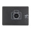 MLX90640 Infrared Temperature Sensor Simple Thermal Imager 1.8Inch LCD Screen Handheld IR Thermograph Camera 7
