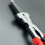Electrode Holder Special-Shaped Pliers Multi-Purpose Pliers Multifunctional Electrode Holder Hand Tools 4