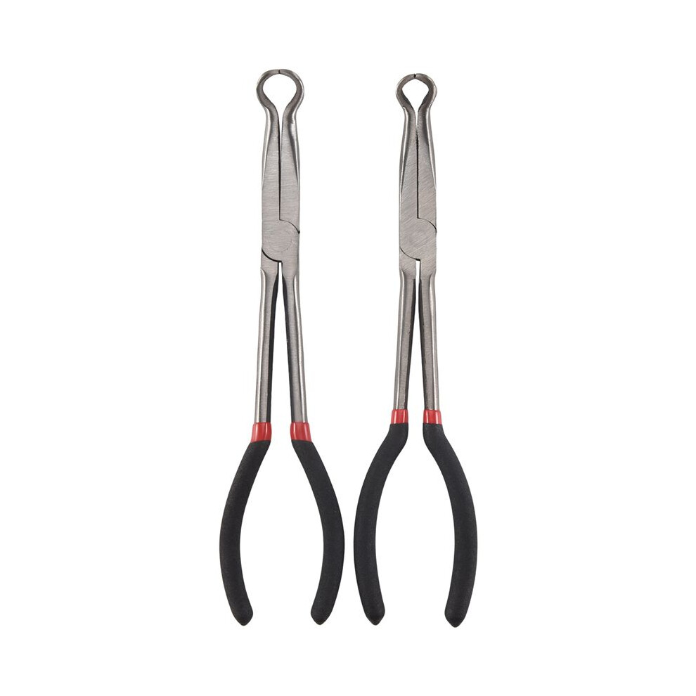 Electric Disconnect Pliers Automotive Electric Plug Connector Pliers For Cars 6034197979386