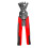 Wire Stripping Multifunctional Pliers for Cable Cut Crimp Bending Wire Stripper Wrench Cable Cutter Crimper Hand Tool 1