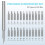 Precision Screwdriver Set, 24 in 1 Small Screwdriver Set, Magnetic  Screwdriver Set, Sturdy Electronic Screwdriver 3