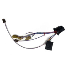 For VT2 VT3 Transmission Harness Wiring 09330004 CVT VT2 VT3 Automatic Gearbox Gear  Wiring