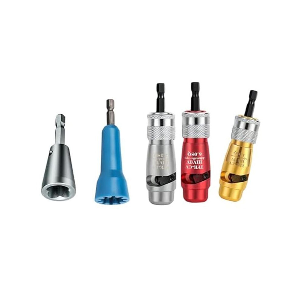 Wire Stripping Tool For Drill,Wire Stripping And Twisting Tool For Drill,Wire Twister Tool For Drill,Wire Stripping Tool 6033963087409