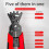 Wire Stripping Multifunctional Pliers for Cable Cut Crimp Bending Wire Stripper Wrench Cable Cutter Crimper Hand Tool 6
